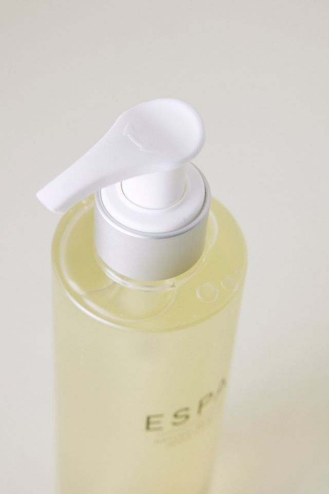 ESPA Bergamot & Jasmine Hand Wash #1
