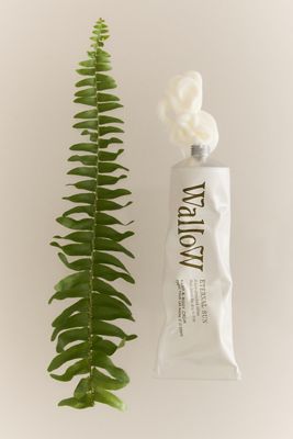 Wallow Eternal Sun Small Hand Cream