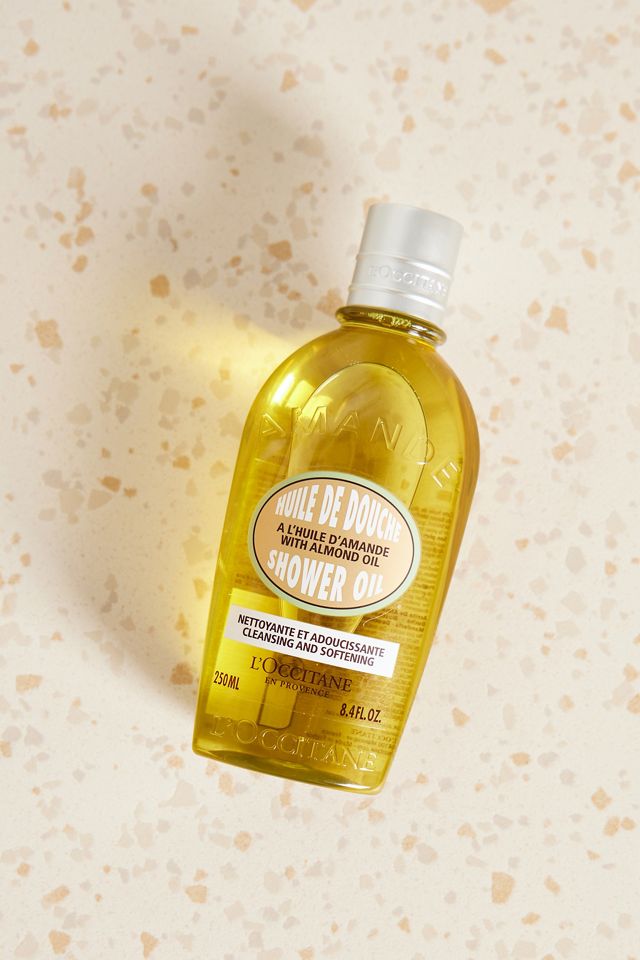 l-occitane-almond-shower-oil-anthropologie-uk