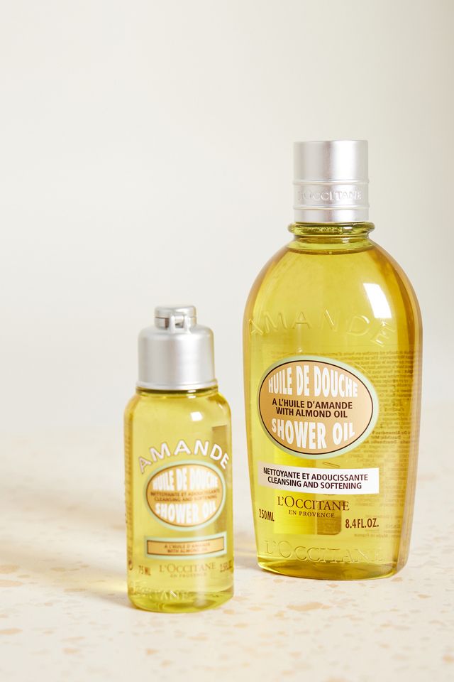 l-occitane-almond-shower-oil-anthropologie-uk