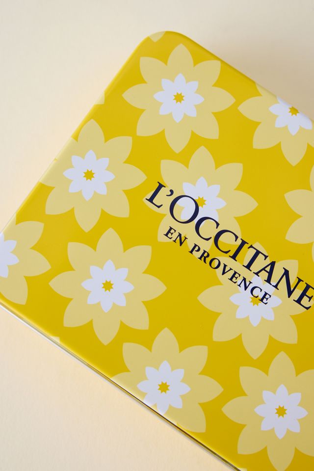 L'Occitane Delightful Hands Collection #2