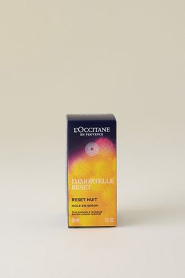 L'Occitane Reset Serum, 30ml