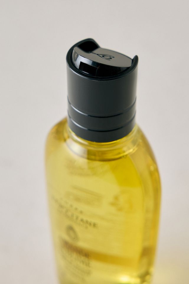 L'Occitane Almond (Amande) Shower Oil, 75ml #1