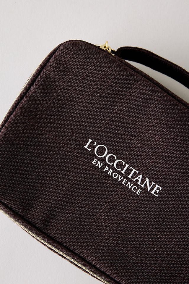 L'Occitane Travel Collection #3