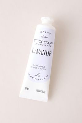 L'Occitane Lavande Hand Cream, 30ml