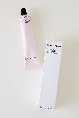 Grown Alchemist Soothing Hand Cream, 65ml