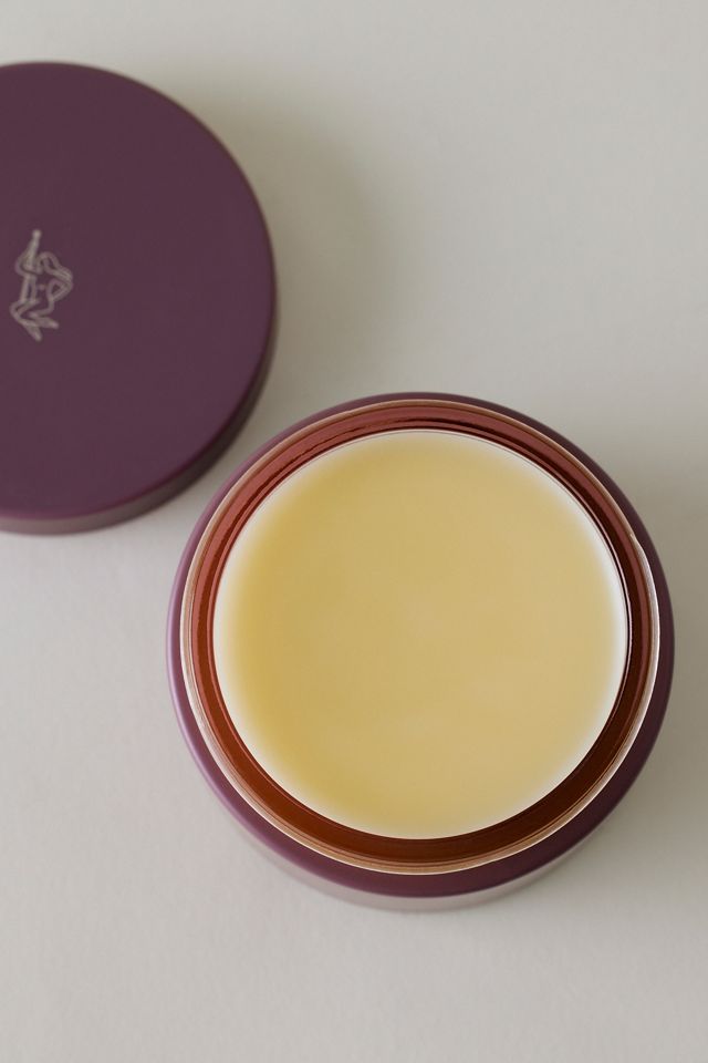 NAYDAYA Body Saviour Skin Nourishing Butter #2