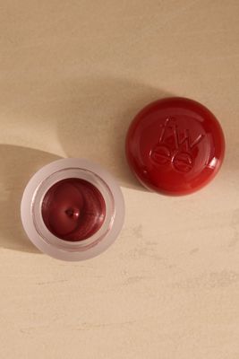 Fwee Lip & Cheek Blurry Pudding Pot