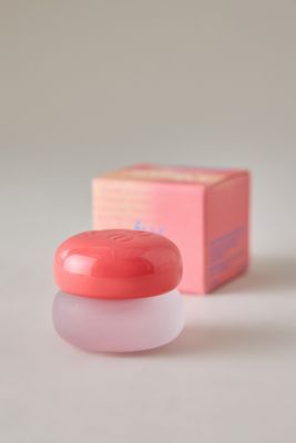 Fwee Lip & Cheek Blurry Pudding Pot