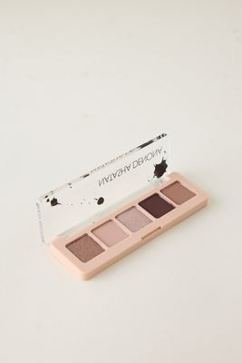 Natasha Denona My Mini Dream Eyeshadow Palette