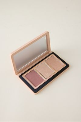 Natasha Denona My Dream Cheek Trio