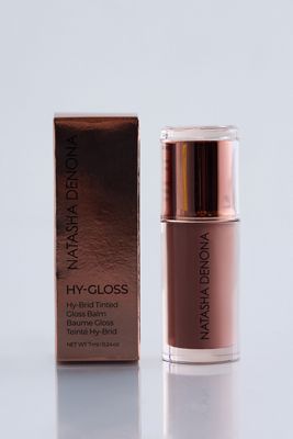 Natasha Denona Hy-Gloss