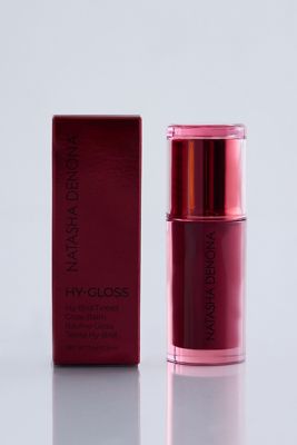 Natasha Denona Hy-Gloss