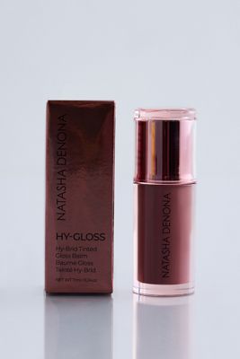 Natasha Denona Hy-Gloss