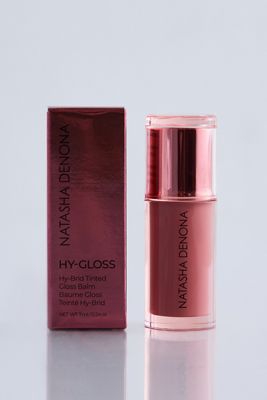 Natasha Denona Hy-Gloss
