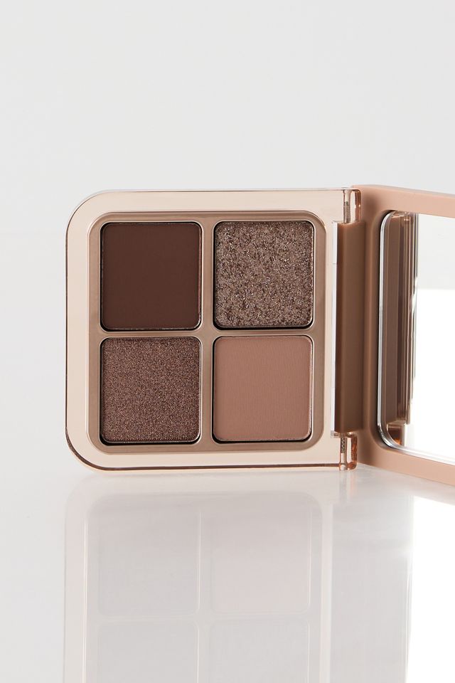 Natasha Denona Luxe Glam Compact #2