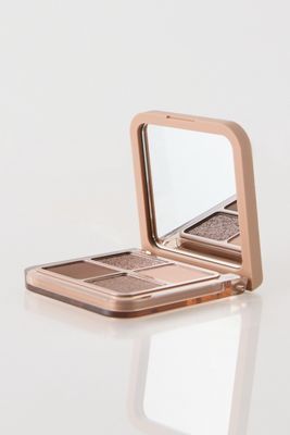 Natasha Denona Luxe Glam Compact