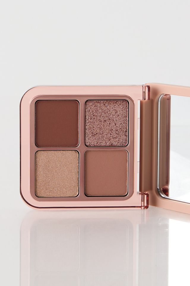 Natasha Denona Luxe Glam Compact #2