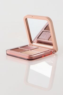 Natasha Denona Luxe Glam Compact
