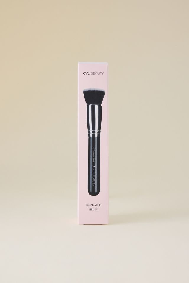 CVL Beauty Foundation Brush #2
