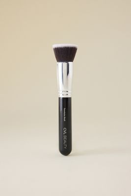 CVL Beauty Foundation Brush