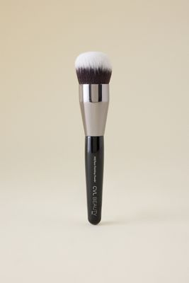 CVL Beauty Face Finishing Buffing Brush