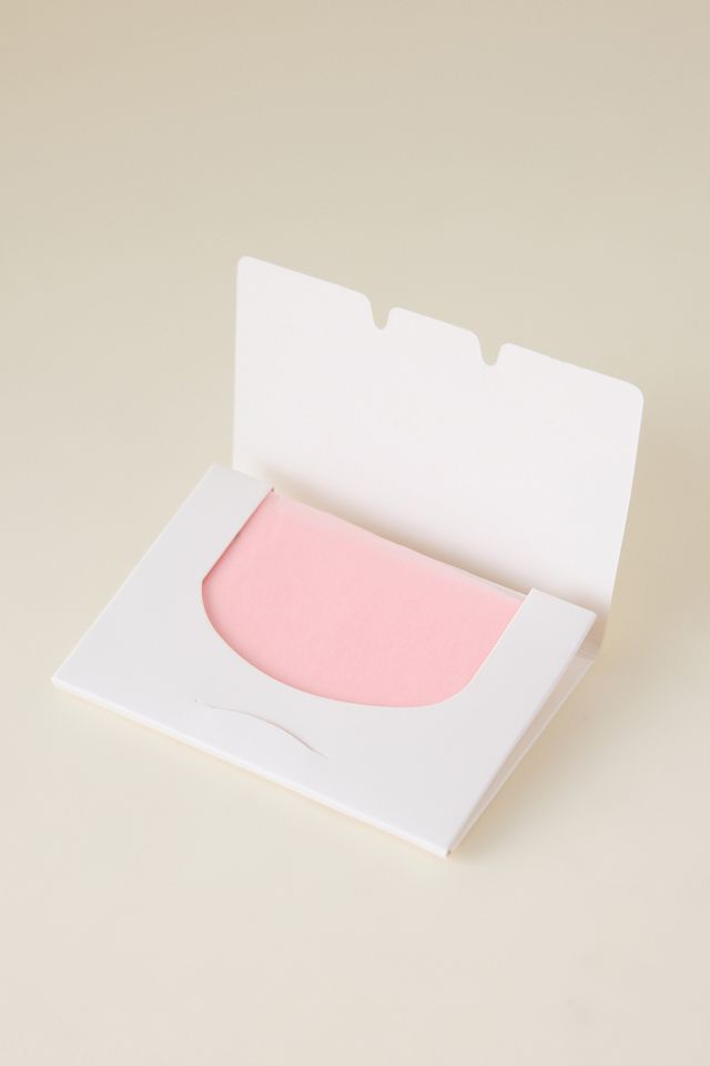 CVL Beauty Blotting Paper #1