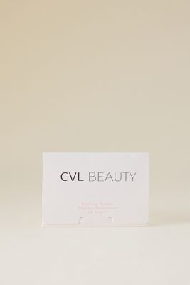 CVL Beauty Blotting Paper