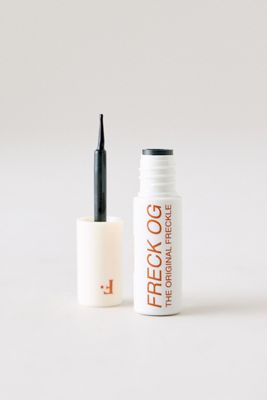 Freck OG Faux Freckle Pen