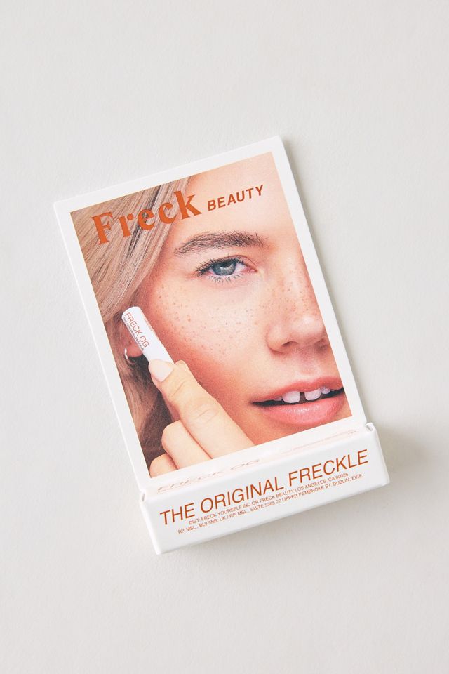 Freck OG Faux Freckle Pen #1