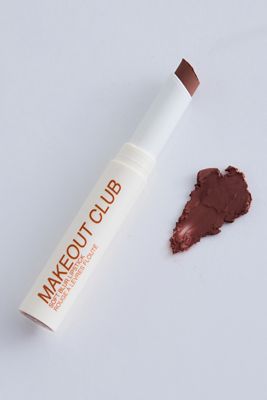 Freck Makeout Club Soft Blur Lipstick 
