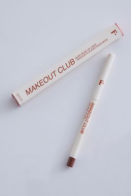 Freck Makeout Club Lip Liner