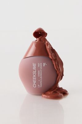 Freck Cheekslime Tinta Labbra + Guance