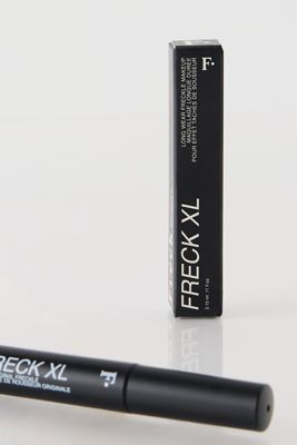 Penna per Lentiggini Freck XL