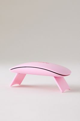 Blitsbee UV-LED Lamp