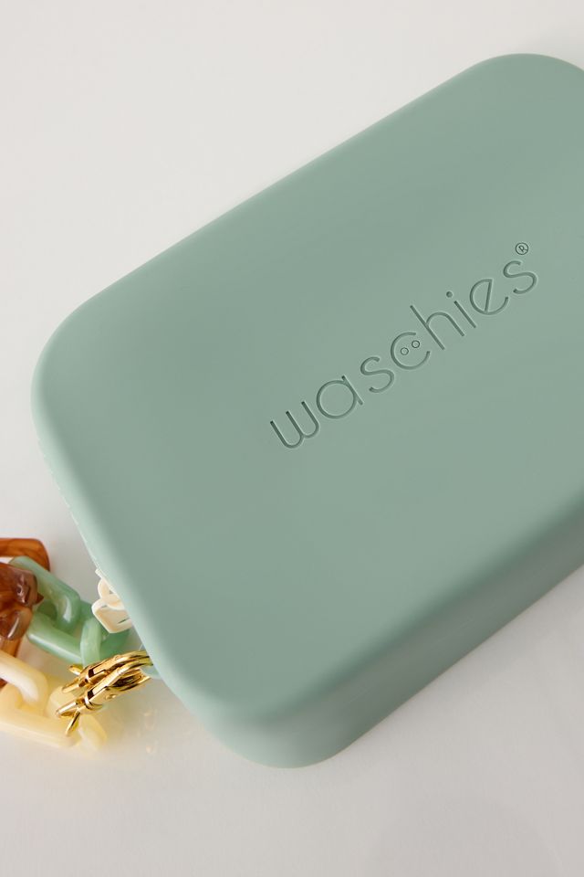 Waschies Reusable Travel Bag #2