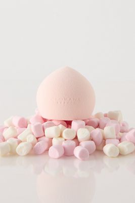 Clomana Beauty Spugna a Forma di Marshmallow 2