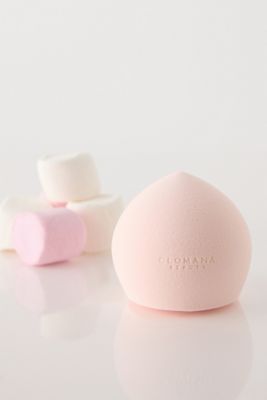 Clomana Beauty Mega Marshmallow Sponge