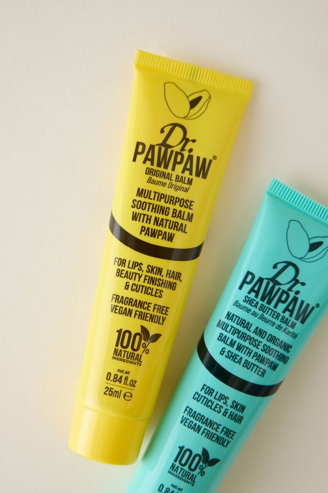 Dr. Paw Paw Original Multipurpose Soothing Balm #1