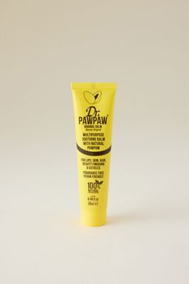 Dr. Paw Paw Original Multipurpose Soothing Balm