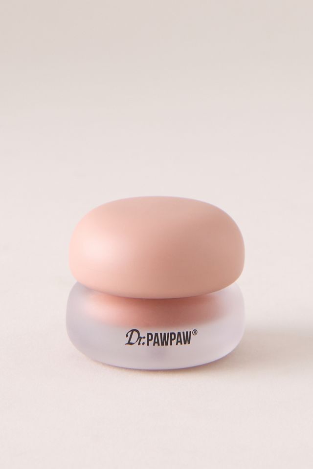Dr. Paw Paw Cloud Balm #1