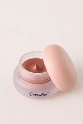 Dr. Paw Paw Cloud Balm