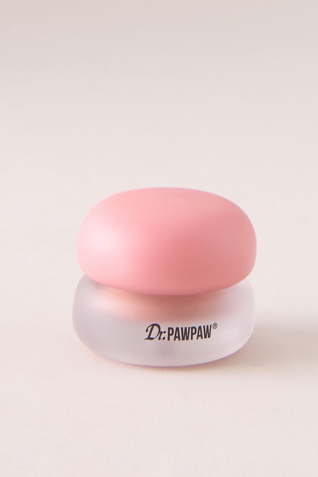 Dr. Paw Paw Cloud Balm #1
