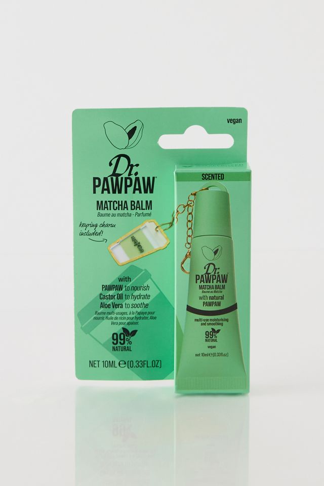 Dr Paw Paw Charm Balm #1