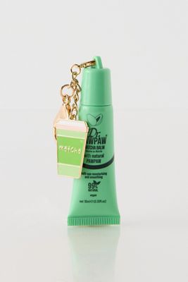 Dr Paw Paw Charm Balm