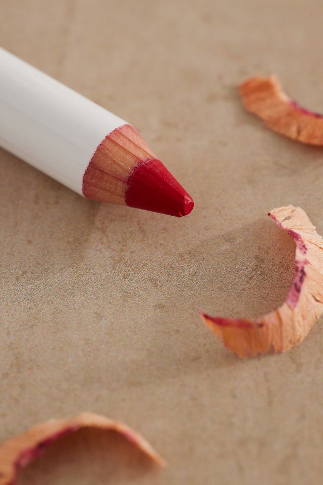 Ere Perez Coco Lip Crayon #1