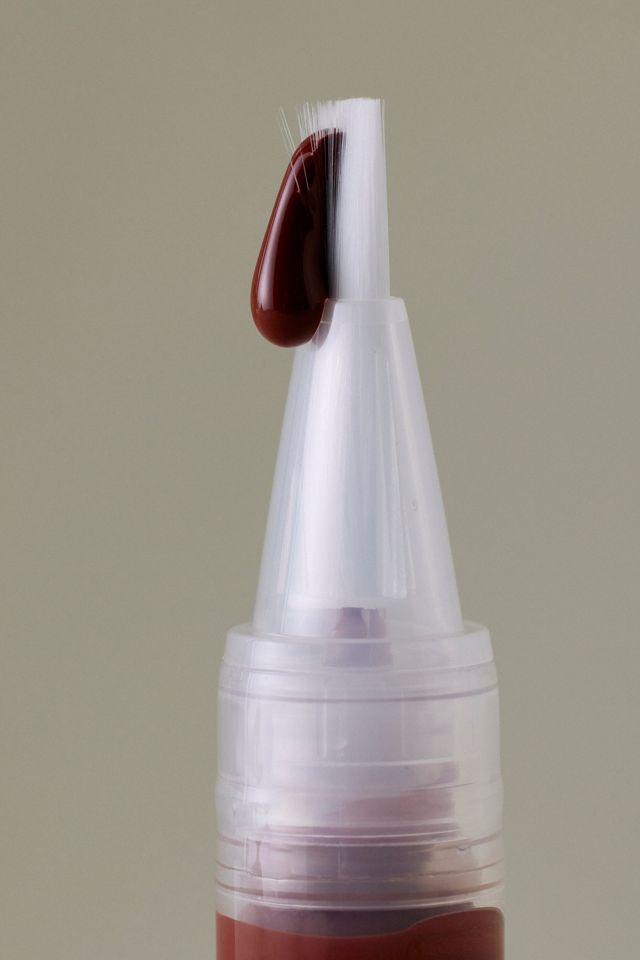 Stila Plumping Lip Glaze #1