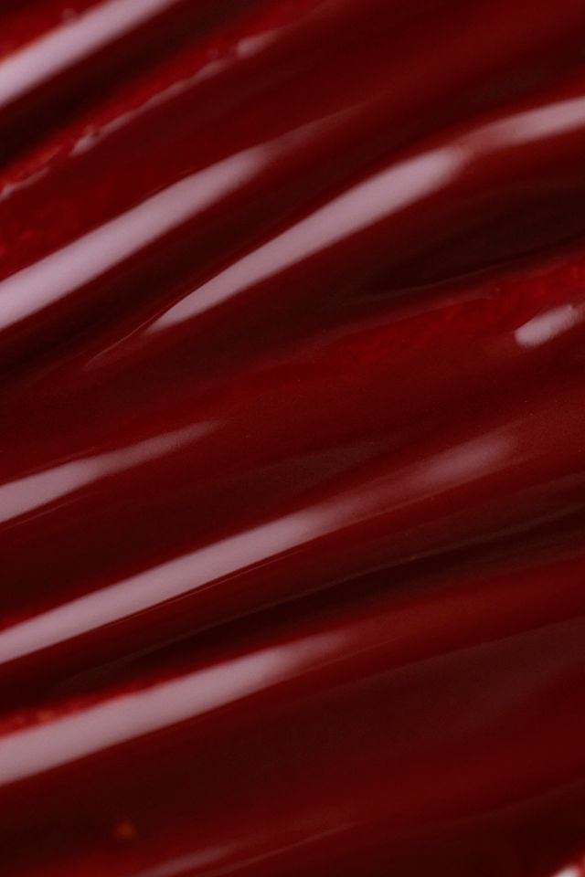 Stila Plumping Lip Glaze #2