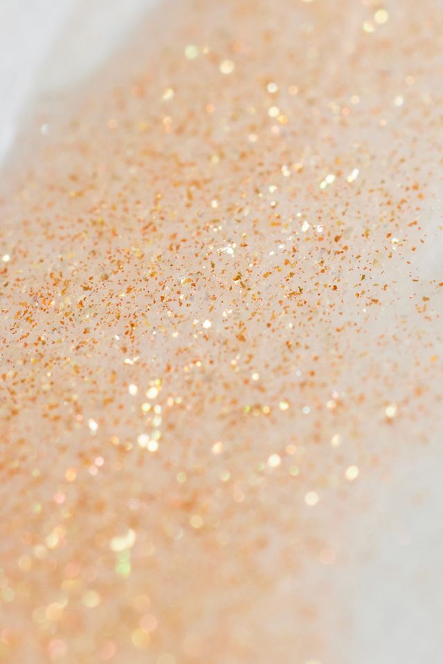 Stila Heaven's Dew Gel Lip Oil #2