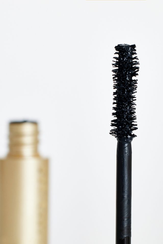 Stila Huge Extreme Lash Mascara #1